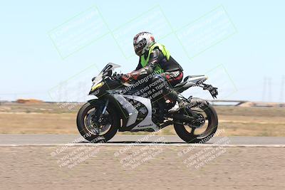 media/Jun-16-2024-Lets Ride (Sun) [[4ae6dd1f02]]/Group B/1220pm (Wheelie Bump)/